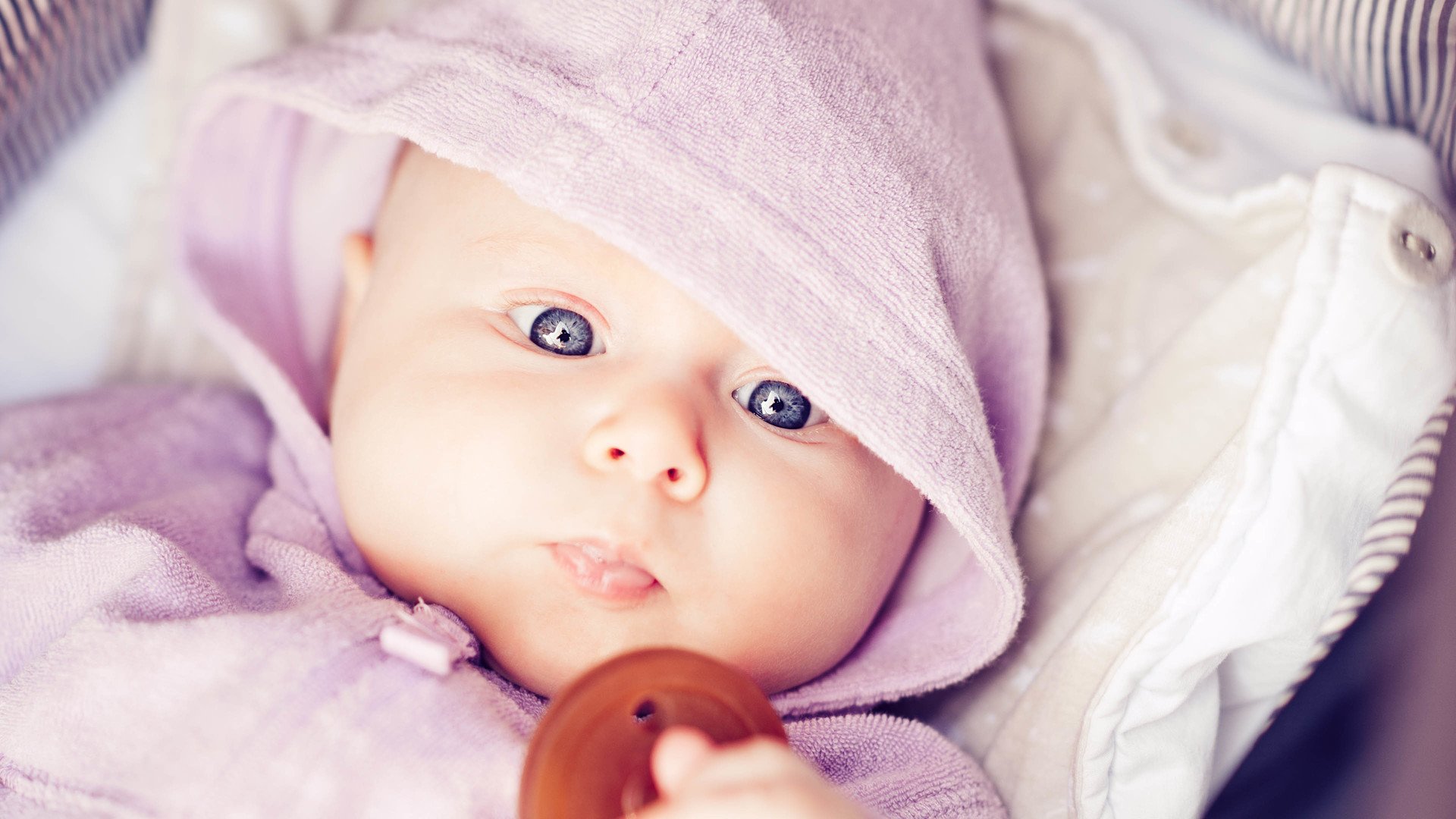 绍兴助孕供卵试管婴儿成功率评估